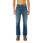 Regular Jeans - 2020 D-Viker