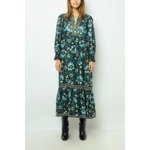 ROBE SANDA