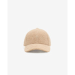 Casquette Brodée Greb Fur