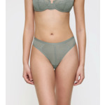 Culotte brésilien