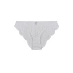 Culotte Italienne Flowermania