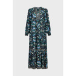 ROBE SANDA