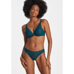 Soutien-gorge Triangle avec armatures Rosessence