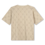 T-SHIRT ALL OVER