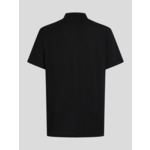 KARL CAMEO POLO SHIRT