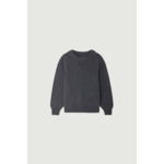 Pull - Sacha