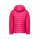 Carla Enfant Manches Longues