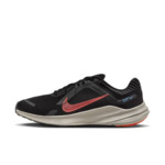 NIKE QUEST 5
