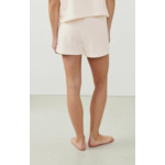 Short femme Hapylife