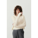 Pull femme Bymi