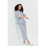 Pantalon pilier