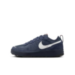 NIKE C1TY (GS)