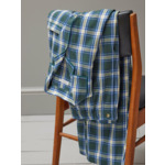 Pyjama Carreaux