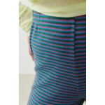 Jogging femme Asiloo