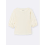T-SHIRT BALLON COTON