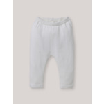 ENSEMBLE COL LIBERTY