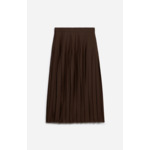 Jupe Deesse 100% Polyester