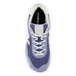 515 HOMME
