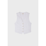 VESTE BILLIE