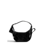 LE CECILIA XS LEATHER WITH VEG