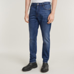 Jean 3301 Slim