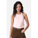 DEBARDEUR 100% Coton Bio