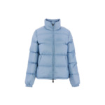 Cardiff Doudoire Femme