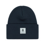 DUSK CLASSIC BEANIE YOUTH
