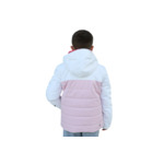 1VC GIRL SKI JACKET 12-16