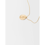 Médaille Constellation