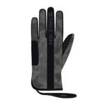 GANTS DE SNOWBOARD / SKI HOMME