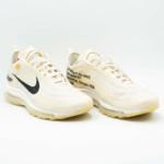 Nike Air Max 97 Off-White
