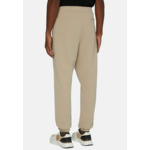Pantalon En Coton Mélangé Bio