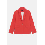 Veste volga