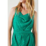 Robe rlola