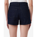 Short En Denim Yuka