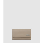 K/KORE WALLET