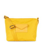 Sac besace Zippée Smart KBA