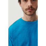 T-shirt homme Bysapick