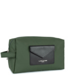 Trousse de voyage KBA Travel