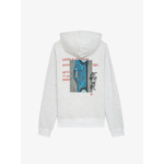 SODA SLIT MO PHOTOPRINT LOOKBO