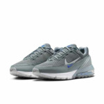 NIKE AIR MAX PULSE