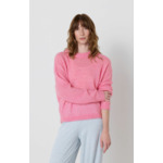 Pull femme Yanbay