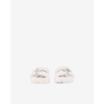 Mules Plates Billie Shearling