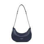 Sac besace Sierra