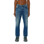 Regular Jeans - 2005 D-Fining