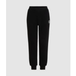 LUNA PATCH SWEATPANTS
