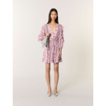 Robe volante