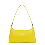 Sac baguette Zippé Suave Ace