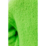 Pull femme Zolly